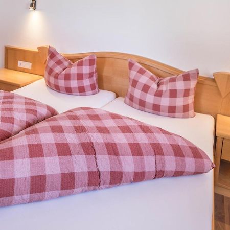 Appartement Julia اشنكريش المظهر الخارجي الصورة