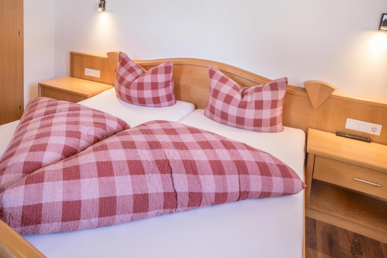 Appartement Julia اشنكريش المظهر الخارجي الصورة